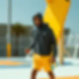 2023 Takım Formaları: Spor Modasının Dönüşümü Introduction