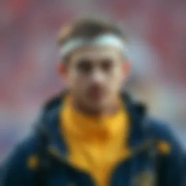 Notable 26 Numara Spor Ayakkabı: Tercih Edilmesinin Nedenleri ve Özellikleri