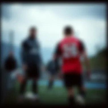 26 Numara Spor Ayakkabı: Tercih Edilmesinin Nedenleri ve Özellikleri Summary