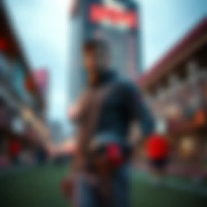 Magnificent 26 Numara Spor Ayakkabı: Tercih Edilmesinin Nedenleri ve Özellikleri