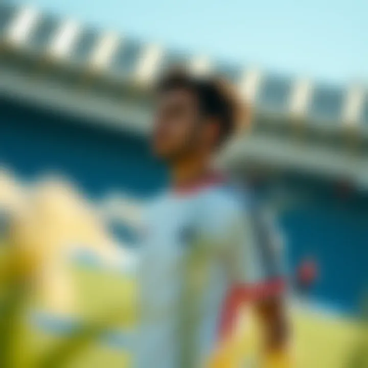 Magnificent Adi2000 Ayakkabı: Spor Giyimde Kalite ve Stil Magnificent Adi2000 Ayakkabı: Spor Giyimde Kalite ve Stil