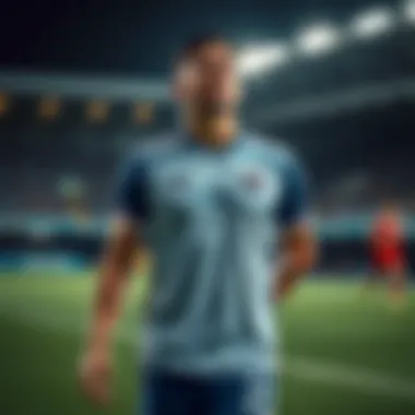 Magnificent adidas Euro 2020 Futbol Topu: Detaylı İnceleme ve Analiz