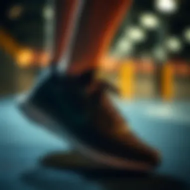 Magnificent Nike Legend Essential 2 Erkek: İhtiyaçlarınıza Uygun Spor Ayakkabı Seçimi Magnificent Nike Legend Essential 2 Erkek: İhtiyaçlarınıza Uygun Spor Ayakkabı Seçimi