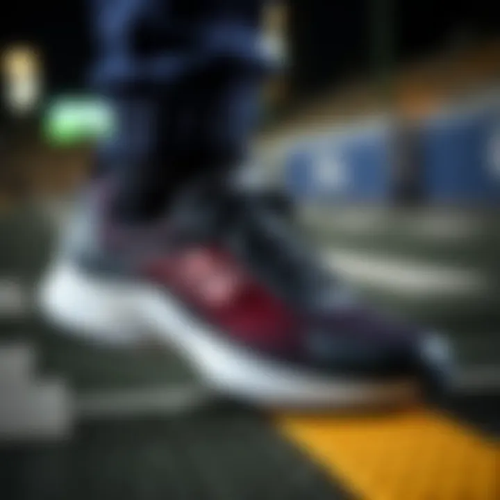 Magnificent Skechers Dynamight 2.0 Kadın Siyah Spor Ayakkabı İncelemesi