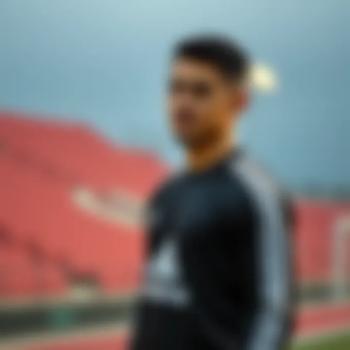 Adi2000 Ayakkabı: Spor Giyimde Kalite ve Stil Introduction Adi2000 Ayakkabı: Spor Giyimde Kalite ve Stil Introduction