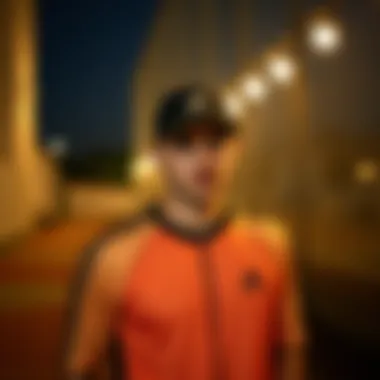 Adi2000 Ayakkabı: Spor Giyimde Kalite ve Stil Summary Adi2000 Ayakkabı: Spor Giyimde Kalite ve Stil Summary