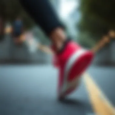 adidas EQ19 Run: Performans ve Şıklığın Buluşma Noktası Summary