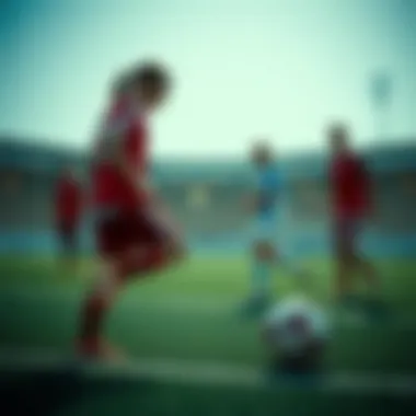 adidas Euro 2020 Futbol Topu: Detaylı İnceleme ve Analiz Summary