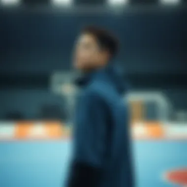 Breaknet 2.0 Ayakkabı: Spor Modasında Yenilikler Summary