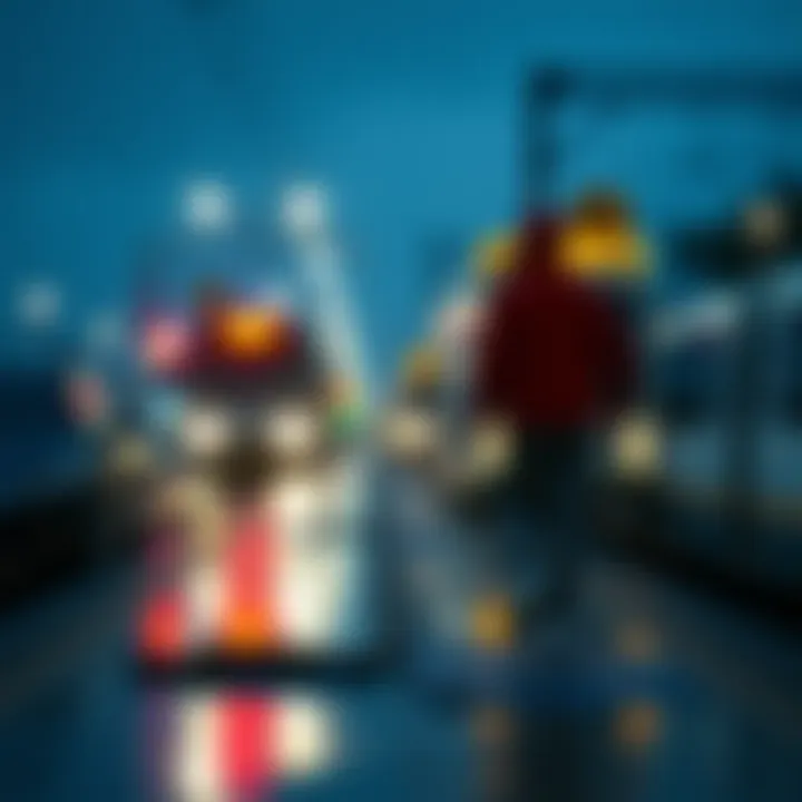 Eastrail 2.0 ve Rain.rdy: Spor Giyimde Yenilikler ve Fonksiyonellik Introduction