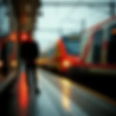 Notable Eastrail 2.0 ve Rain.rdy: Spor Giyimde Yenilikler ve Fonksiyonellik