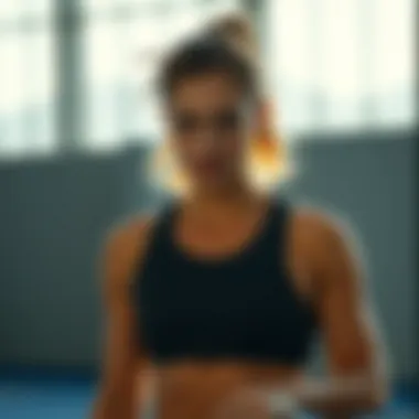 Fitness 2. Ay Programı: Hedefe Ulaşmanın Yolları Introduction Fitness 2. Ay Programı: Hedefe Ulaşmanın Yolları Introduction