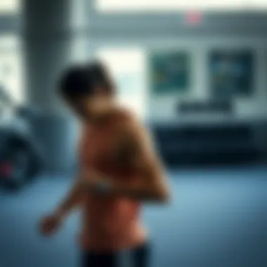 Fitness 2. Ay Programı: Hedefe Ulaşmanın Yolları Summary Fitness 2. Ay Programı: Hedefe Ulaşmanın Yolları Summary