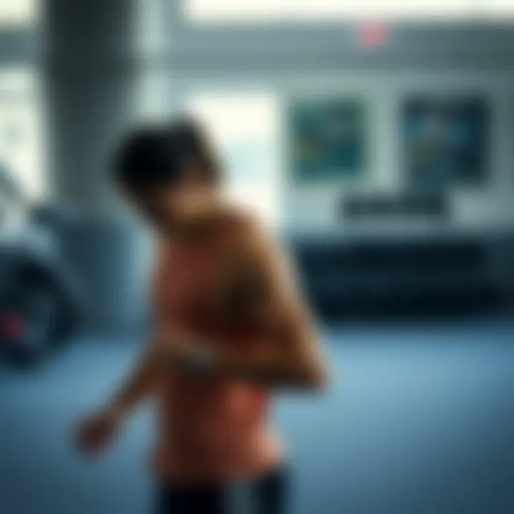 Fitness 2. Ay Programı: Hedefe Ulaşmanın Yolları Summary Fitness 2. Ay Programı: Hedefe Ulaşmanın Yolları Summary