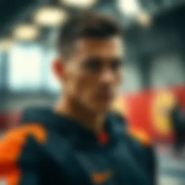 Detailed analysis of gainer usage