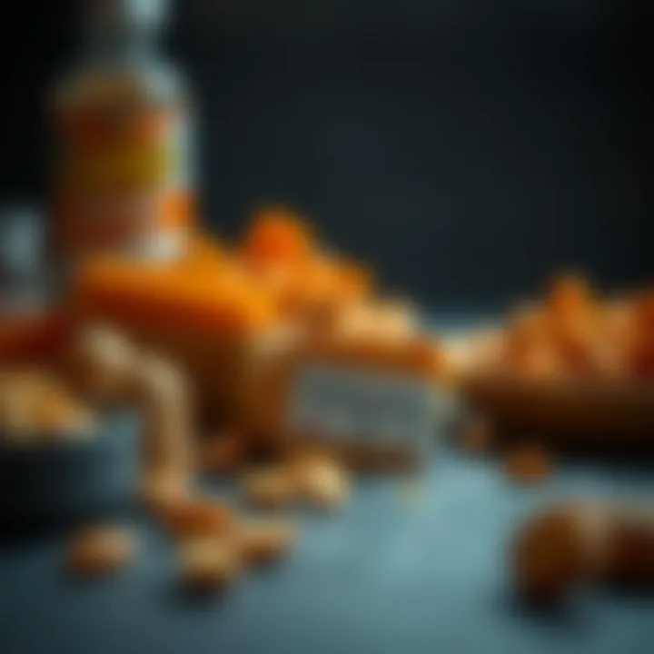 Carbohydrates in Athletic Performance A detailed overview of carbohydrates and their role in athletic nutrition.