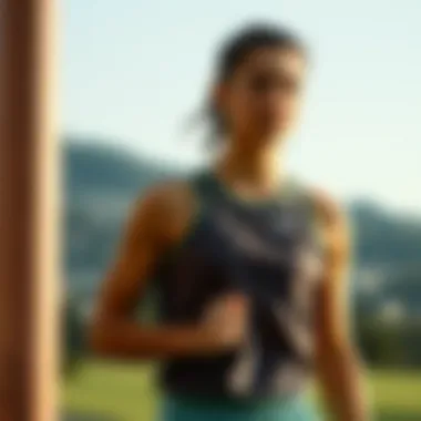 Healthy Lifestyle Tips Healthy lifestyle tips