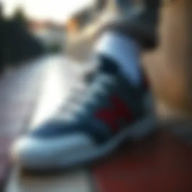 Essential Care Tips for Maintaining Maskaret Footwear Care tips and maintenance for Maskaret footwear