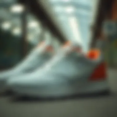 Notable Nike Legend Essential 2 Erkek: İhtiyaçlarınıza Uygun Spor Ayakkabı Seçimi Notable Nike Legend Essential 2 Erkek: İhtiyaçlarınıza Uygun Spor Ayakkabı Seçimi