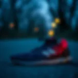 Essential running gear for beginners