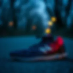 Essential running gear for beginners