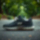 Skechers 232399: Konfor ve Stil Arasında Denge Introduction Skechers 232399: Konfor ve Stil Arasında Denge Introduction