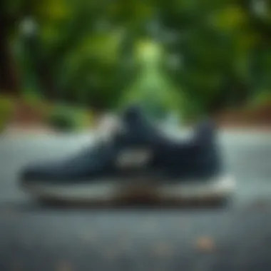 Skechers 232399: Konfor ve Stil Arasında Denge Introduction Skechers 232399: Konfor ve Stil Arasında Denge Introduction