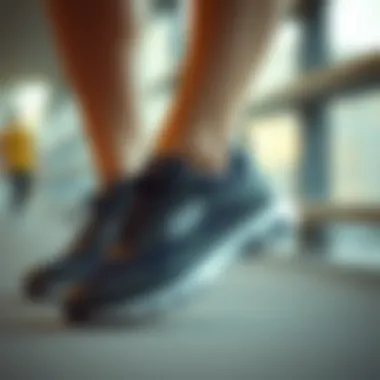 Skechers 232399: Konfor ve Stil Arasında Denge Summary Skechers 232399: Konfor ve Stil Arasında Denge Summary