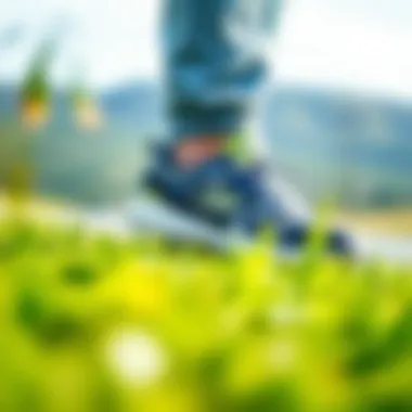 Skechers 237301: Spor Modasının Öncüsü Introduction