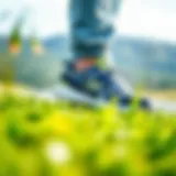 Skechers 237301: Spor Modasının Öncüsü Introduction Skechers 237301: Spor Modasının Öncüsü Introduction