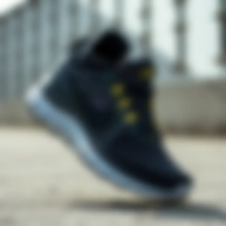 Skechers Dynamight 2.0 Kadın Siyah Spor Ayakkabı İncelemesi Introduction