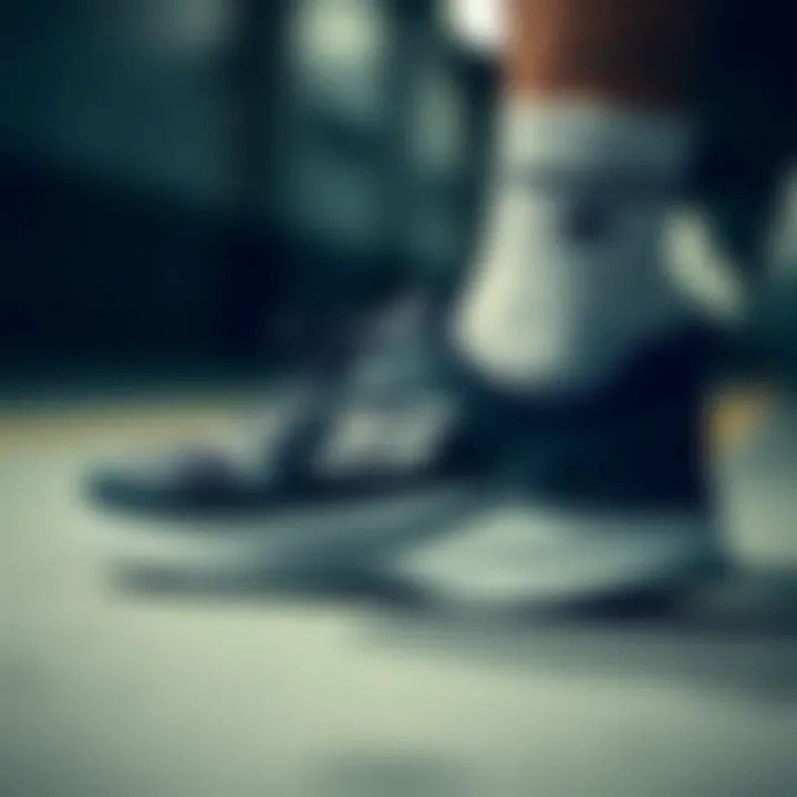 Notable Skechers Dynamight 2.0 Kadın Siyah Spor Ayakkabı İncelemesi