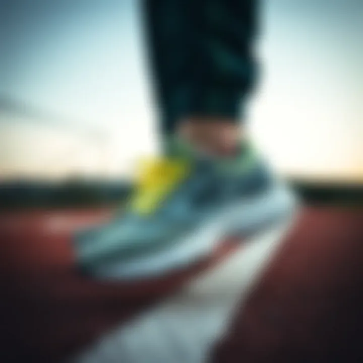 Skechers Dynamight 2.0 Kadın Siyah Spor Ayakkabı İncelemesi Summary