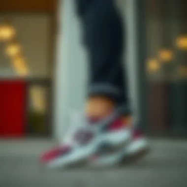 Stylish Outfit Combinations with Skechers Stylish outfit combinations with Skechers products