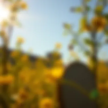 Sunlight exposure and its benefits for Vitamin D synthesis