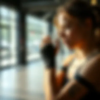 Hydration and Stretching After Eating Hydration and stretching exercises post-meal